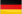 Deutsch